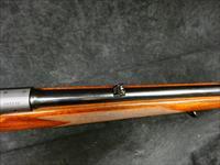 Winchester 347737  Img-8