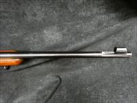 Winchester 347737  Img-9