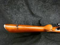 Winchester 347737  Img-10