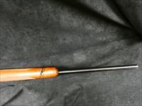 Winchester 347737  Img-12