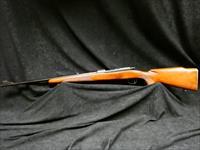 Winchester 347737  Img-13