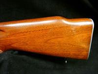 Winchester 347737  Img-14