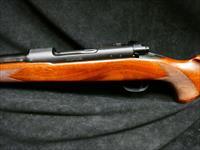Winchester 347737  Img-15