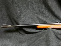 Winchester 347737  Img-16