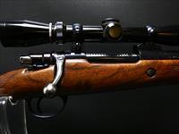 Browning    Img-4