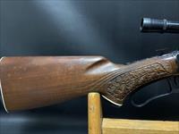 Marlin 39A
