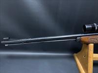 Marlin 39A