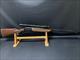 Marlin 39A