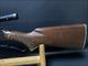 Marlin 39A