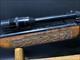 Marlin 39A