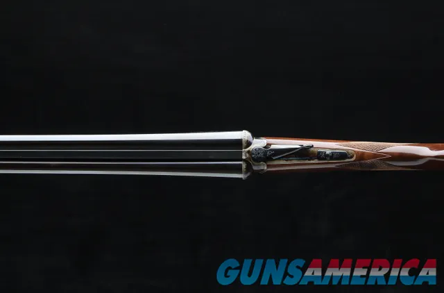 Smith & Wesson OtherElite Gold UCA2316 Img-6