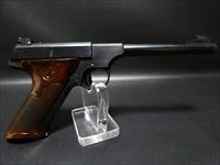 Colt    Img-1