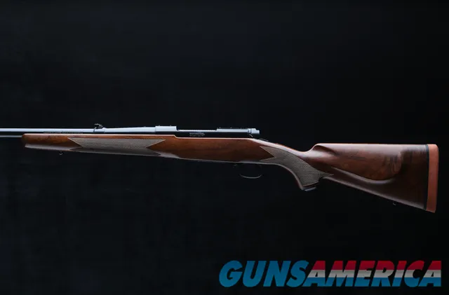 Winchester Other70 Spt HG 35CZZ12493 Img-1