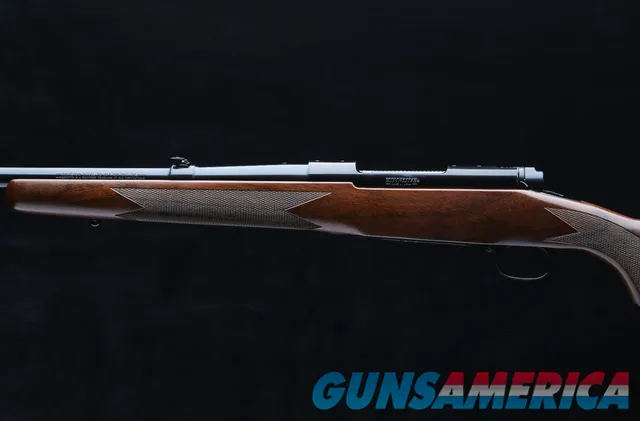 Winchester Other70 Spt HG 35CZZ12493 Img-2