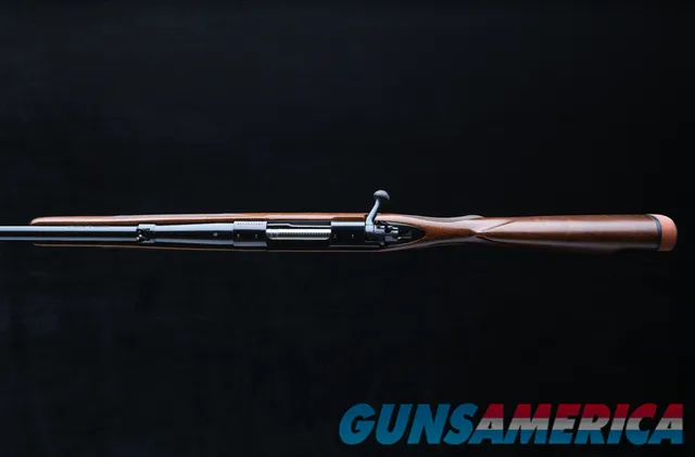 Winchester Other70 Spt HG 35CZZ12493 Img-5