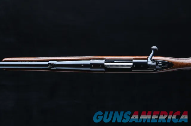 Winchester Other70 Spt HG 35CZZ12493 Img-6