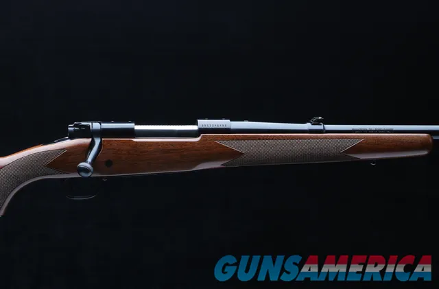 Winchester Other70 Spt HG 35CZZ12493 Img-8