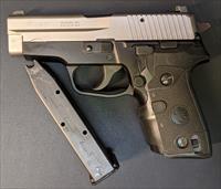 SIG SAUER   Img-1