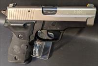 SIG SAUER   Img-4