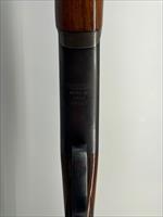 Remington Model 32