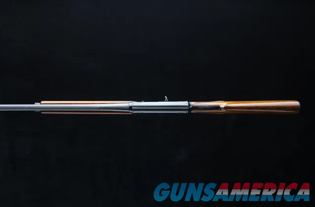 Browning A5 (Auto 5) 5Z97186 Img-5