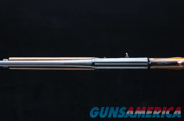 Browning A5 (Auto 5) 5Z97186 Img-6