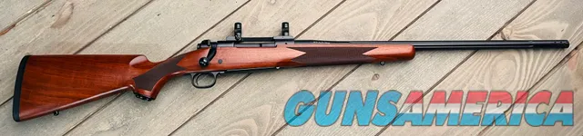Winchester 70 G304029 Img-5