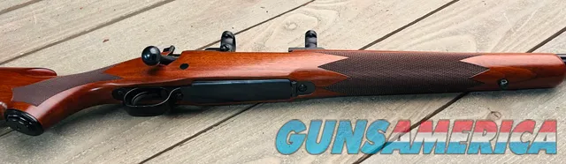 Winchester 70 G304029 Img-7