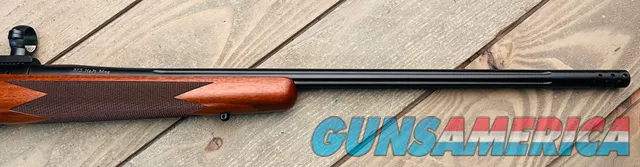 Winchester 70 G304029 Img-8