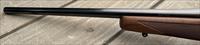 Ruger 711-52416  Img-4