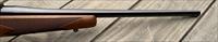 Ruger 711-52416  Img-8