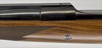 RUGER & COMPANY INC 750-07659  Img-3
