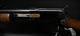 Winchester Model 62A Pump Action Rifle .22 S, L or LR
