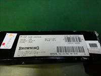 Browning M-12