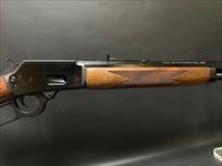Marlin 1894 Cowboy