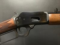 Marlin 1894 Cowboy