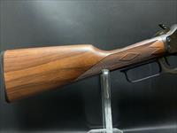 Marlin 1894 Cowboy