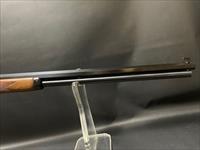 Marlin 1894 Cowboy