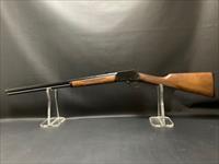 Marlin 1894 Cowboy