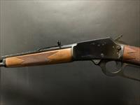 Marlin 1894 Cowboy