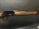 Marlin 1894 Cowboy