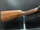 Marlin 1894 Cowboy