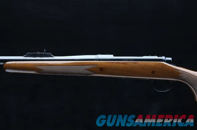 Remington 700 C6407545 Img-2