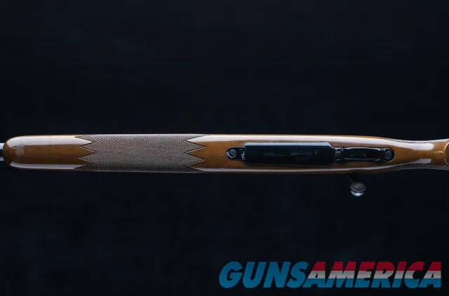 Remington 700 C6407545 Img-4