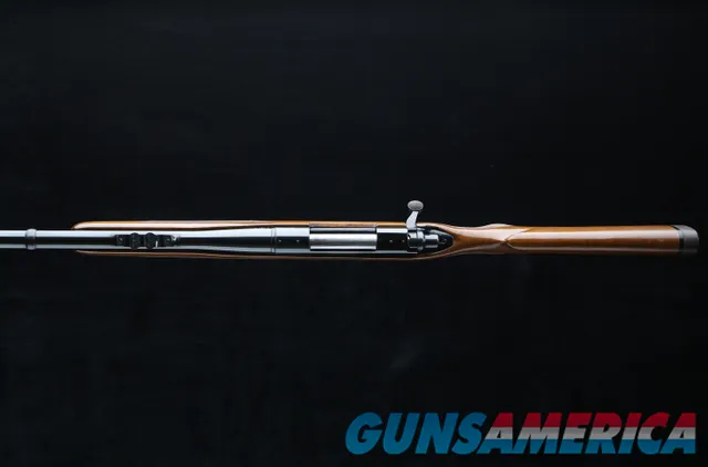 Remington 700 C6407545 Img-5