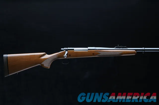 Remington 700 C6407545 Img-7