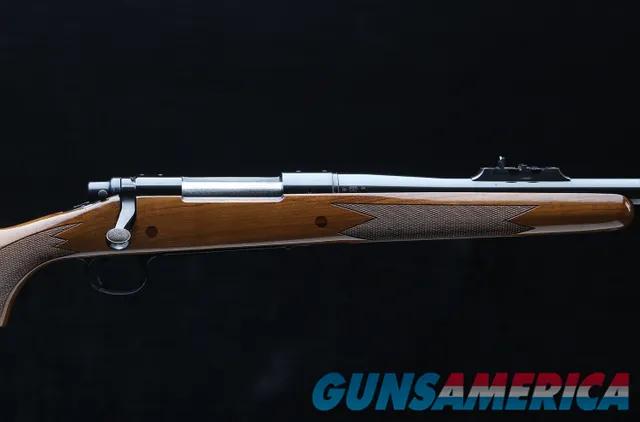 Remington 700 C6407545 Img-8