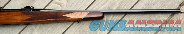 Colt Sauer CR17061  Img-3