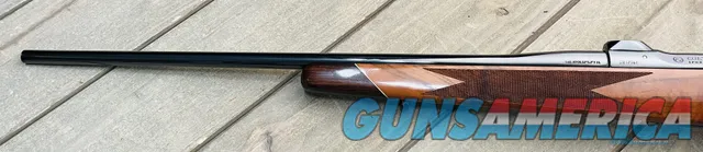 Colt Sauer CR17061  Img-5