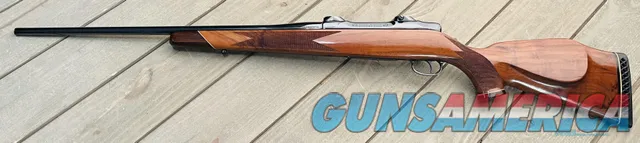 Colt Sauer CR17061  Img-6